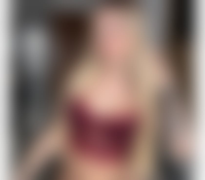 Escorts Brent North Wembley Station - Brent - Photos for ✨ GF Experience & Best OWO! ✨100% REAL