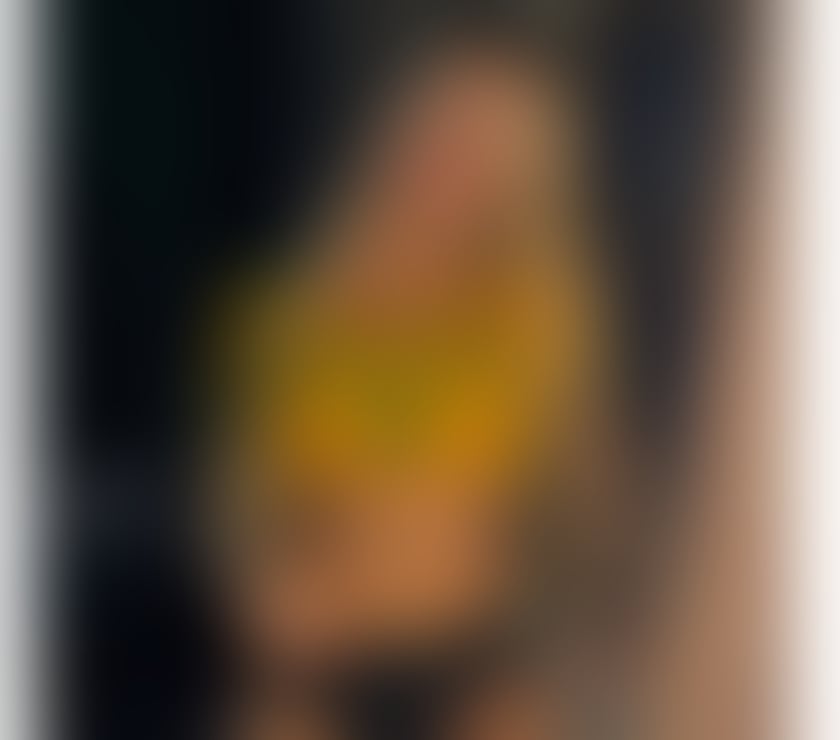 Escorts Brent North Wembley Station - Brent - Photos for ✨ GF Experience & Best OWO! ✨100% REAL