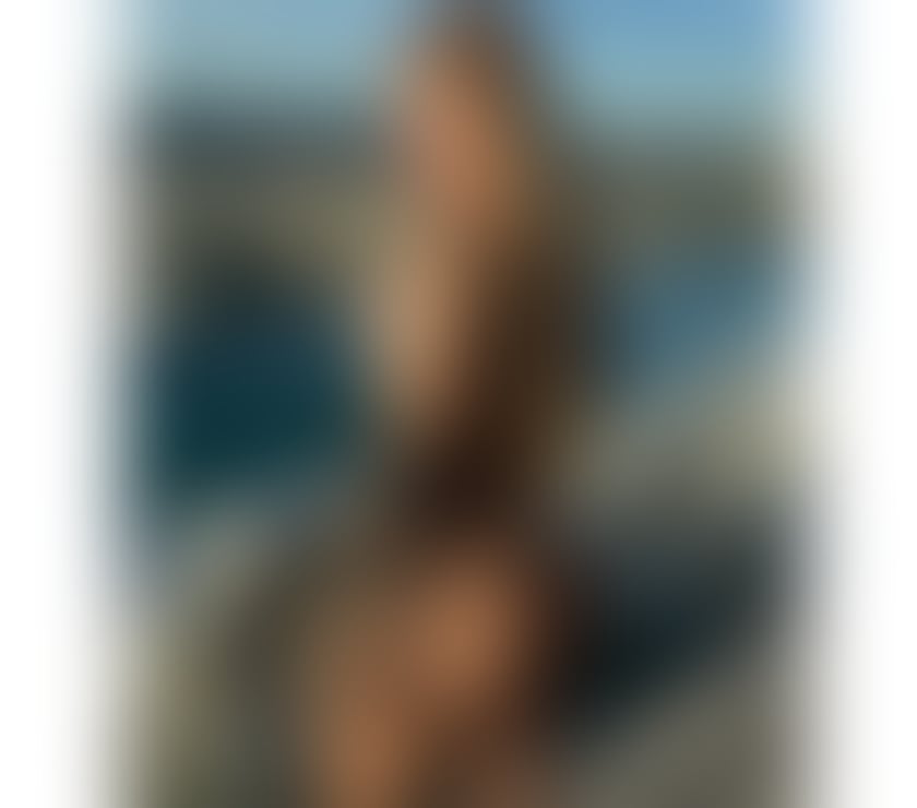 Escorts Brent North Wembley Station - Brent - Photos for ✨ GF Experience & Best OWO! ✨100% REAL