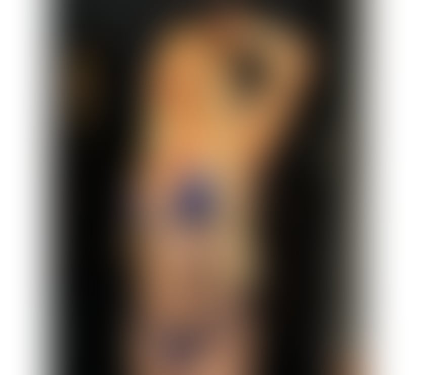 Escorts Brent North Wembley Station - Brent - Photos for ✨ GF Experience & Best OWO! ✨100% REAL