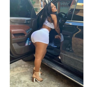  Escorts Bruce Grove Station North London - Photos for 🚨🚨Jessy_J🚨🚨