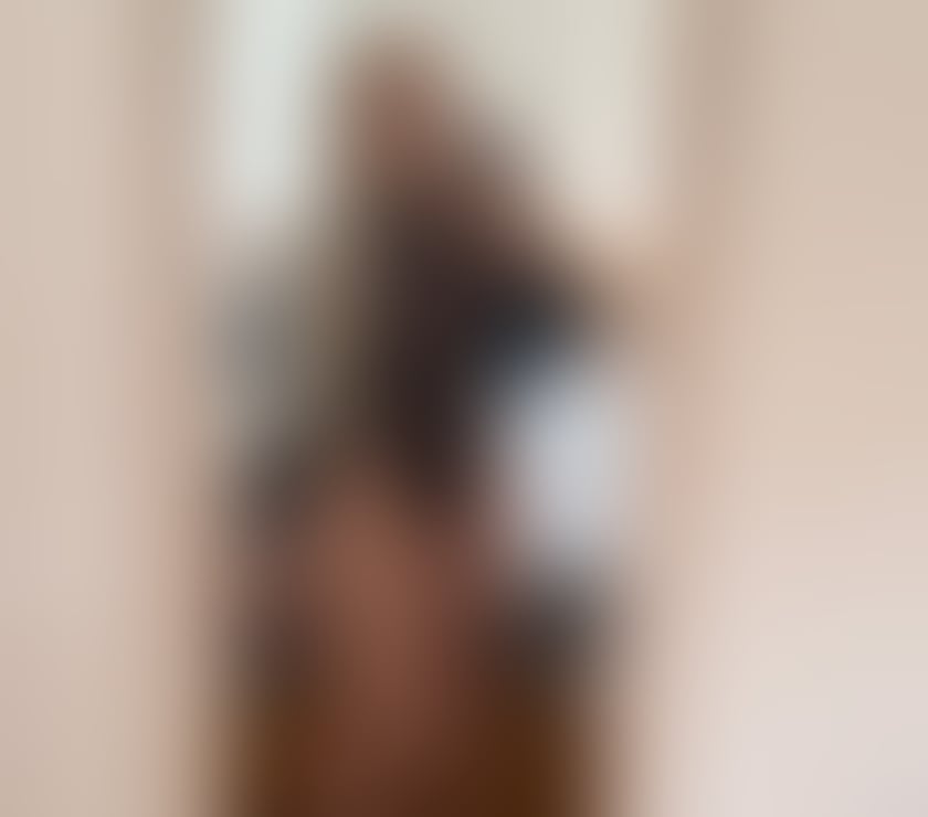 Escorts Barking and Dagenham Barking - Barking and Dagenham - Photos for 💋🔥❤️ BLONDIE BRAZILIAN SEXY BABE 🔥❤️💋