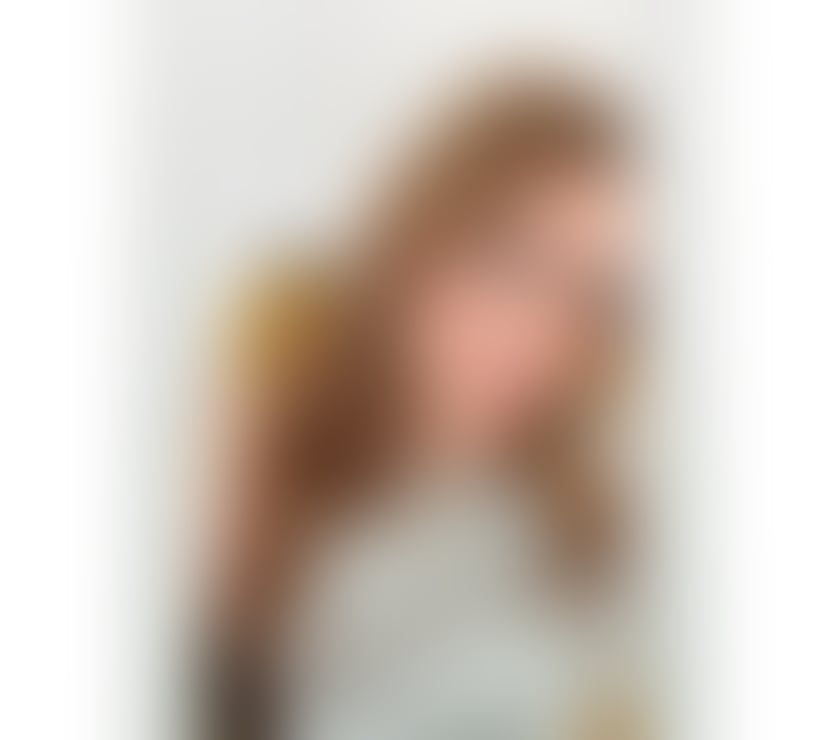 Escorts Barking Barking and Dagenham - Photos for 💋🔥❤️ GINGER BRAZILIAN SEXY BABE 🔥❤️💋