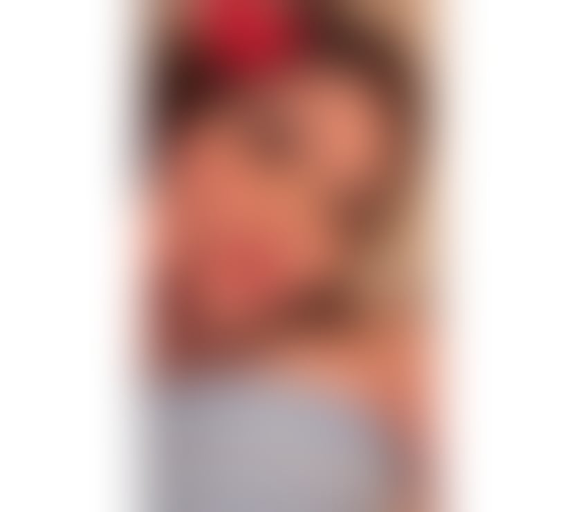 💋🔥❤️ BLONDIE BRAZILIAN SEXY BABE 🔥❤️💋