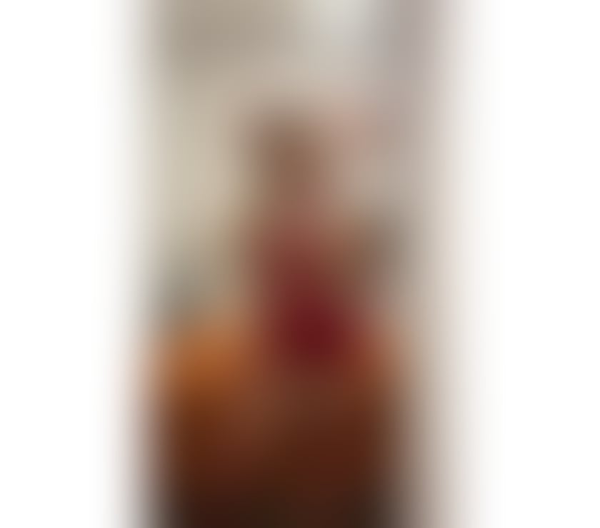 Escorts Barking and Dagenham Barking - Barking and Dagenham - Photos for 💋🔥❤️ BLONDIE BRAZILIAN SEXY BABE 🔥❤️💋