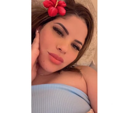 Escorts Barking Barking and Dagenham - Photos for 💋🔥❤️ BLONDIE BRAZILIAN SEXY BABE 🔥❤️💋