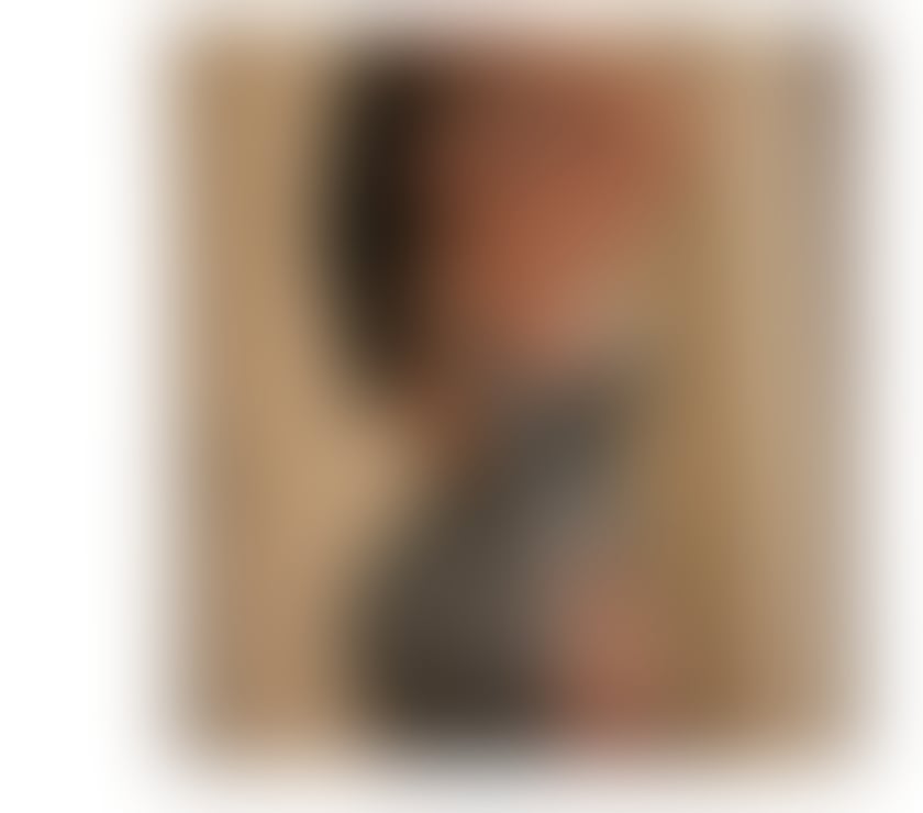 Donna 🥰🥰🥰🥰🥰