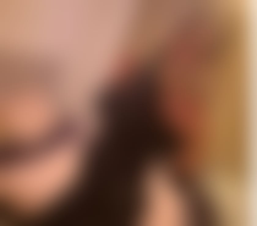 Escorts Brent Wembley - Brent - Photos for Donna 🥰🥰🥰🥰🥰