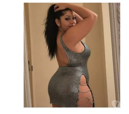 BDSM Escorts Wembley Brent - Photos for Donna 🥰🥰🥰🥰🥰