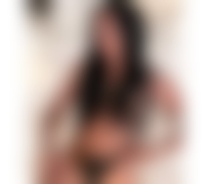 Escorts West London Hillingdon - Photos for Saraa🍒new girl BRAZILIAN in town 🍒 NO RUSH