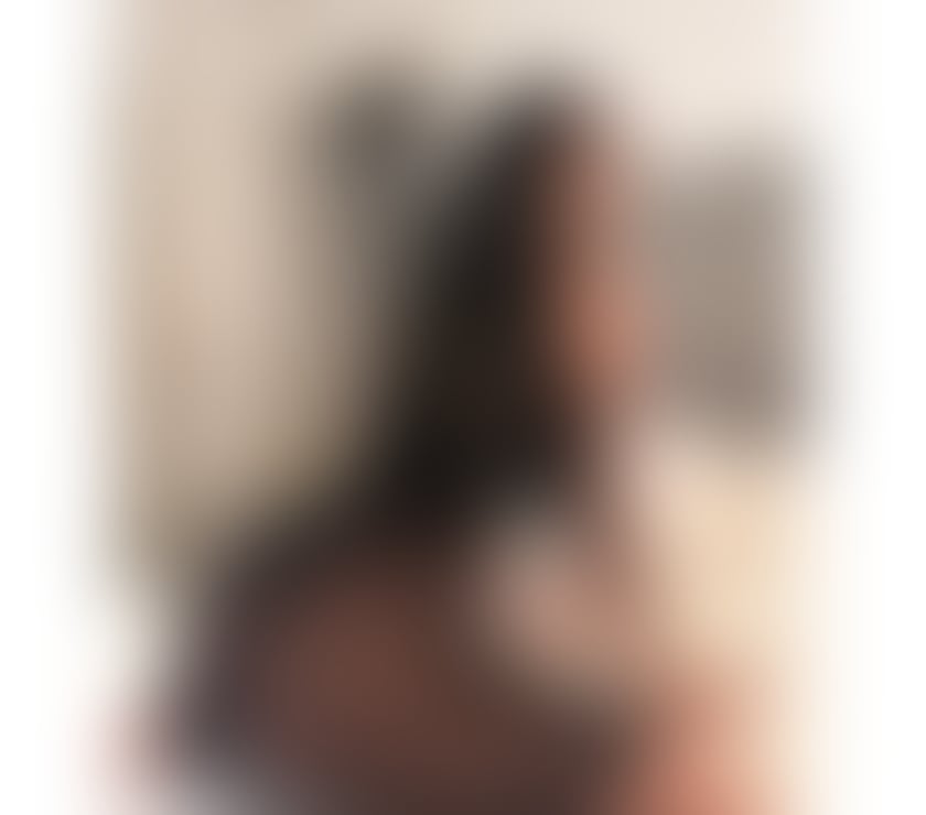 Escorts West London Hillingdon - Photos for Saraa🍒new girl BRAZILIAN in town 🍒 NO RUSH