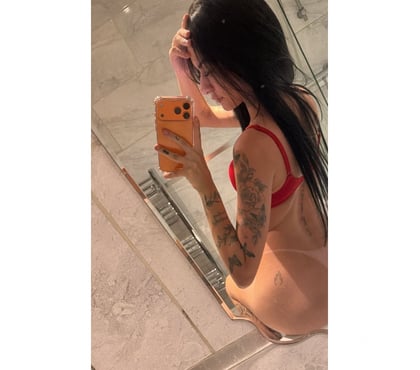  Escorts Uxbridge Hillingdon - Photos for Saraa🍒new girl BRAZILIAN in town 🍒 NO RUSH