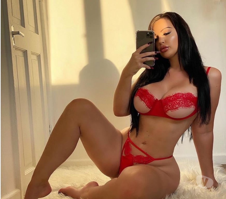 Escorts North London Finsbury Park Station - North London - Photos for Call me for the best time🔥vip service❤️