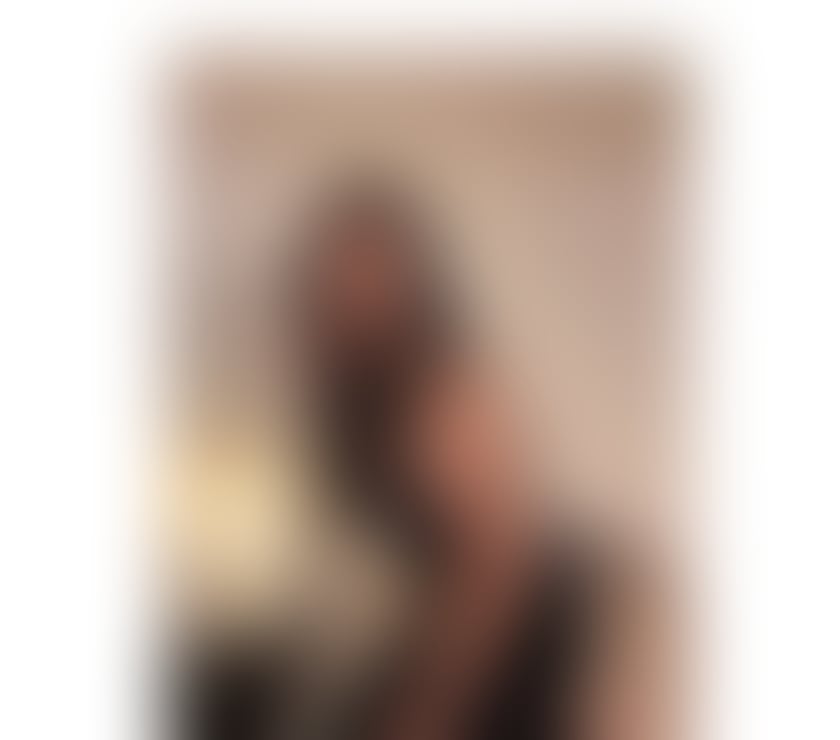 Escorts Lincolnshire South Holland - Photos for It's me Yuki Thai sexy good service real pic 📸