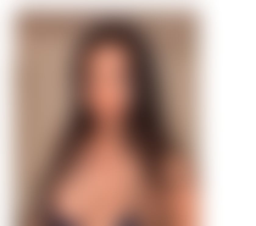 Escorts Lincolnshire South Holland - Photos for It's me Yuki Thai sexy good service real pic 📸