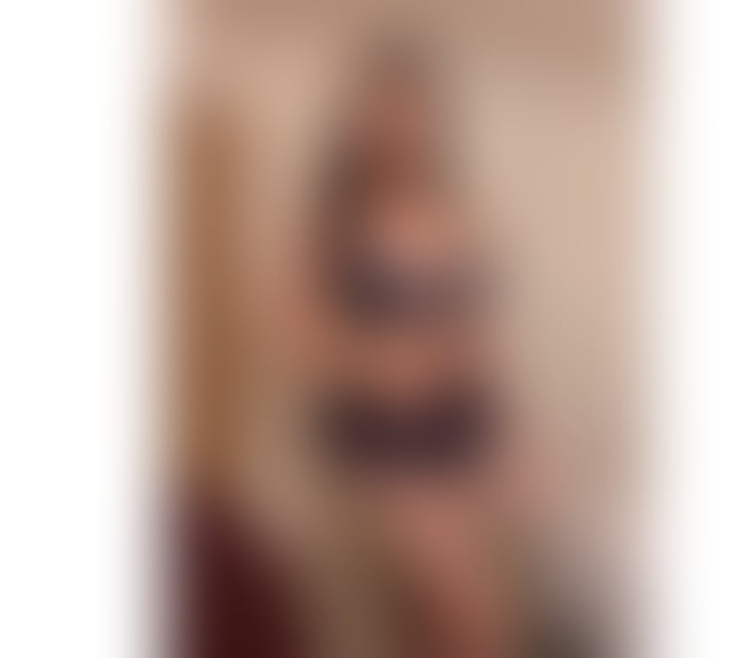 Escorts Lincolnshire South Holland - Photos for It's me Yuki Thai sexy good service real pic 📸