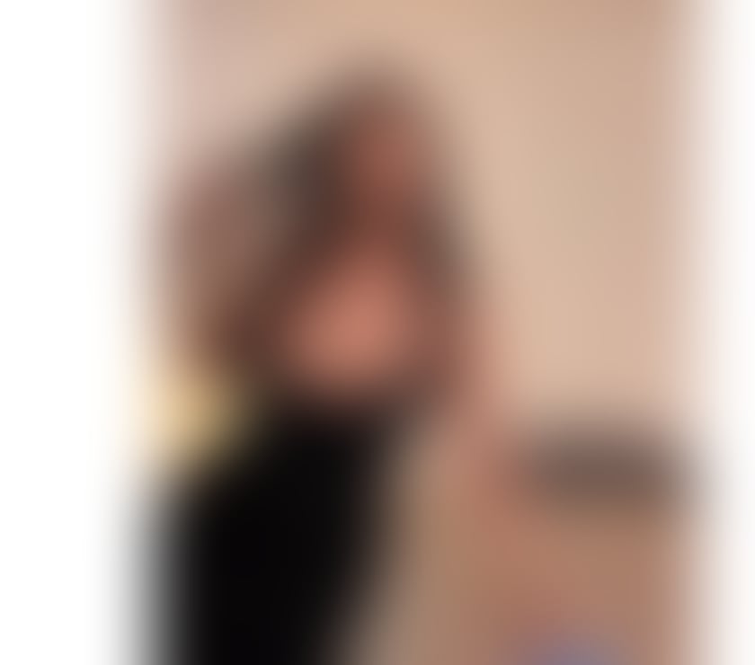 Escort Spalding South Holland - Photos for It's me Yuki Thai sexy good service real pic 📸