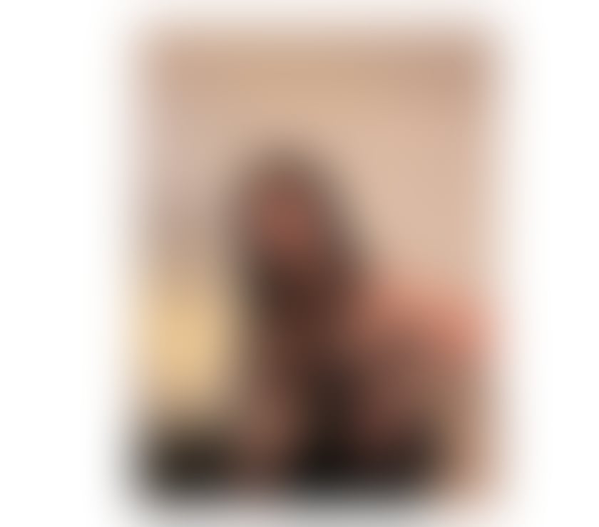 Escorts Lincolnshire South Holland - Photos for It's me Yuki Thai sexy good service real pic 📸