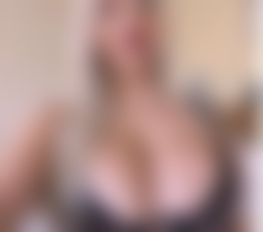 Escorts West Midlands Coventry - Photos for Jess❤️📲 NEW PARTY GIRL ❤️