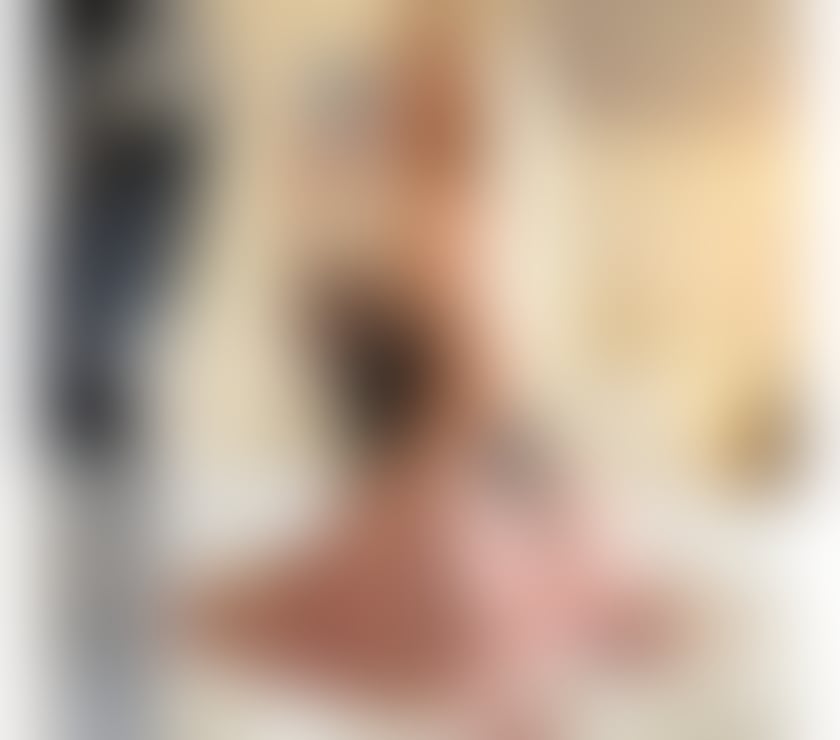 Escort Coventry City Centre Coventry - Photos for Jess❤️📲 NEW PARTY GIRL ❤️