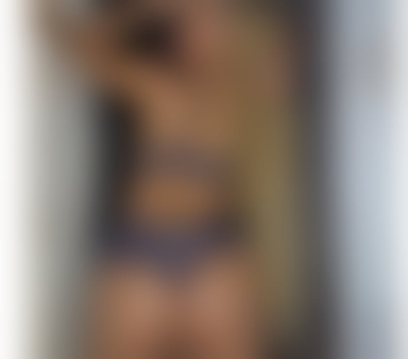 Escorts East London Gants Hill - East London - Photos for 🔥 JUICY LATINA VIP 💋 BEST OWO PARTY 💎🍾