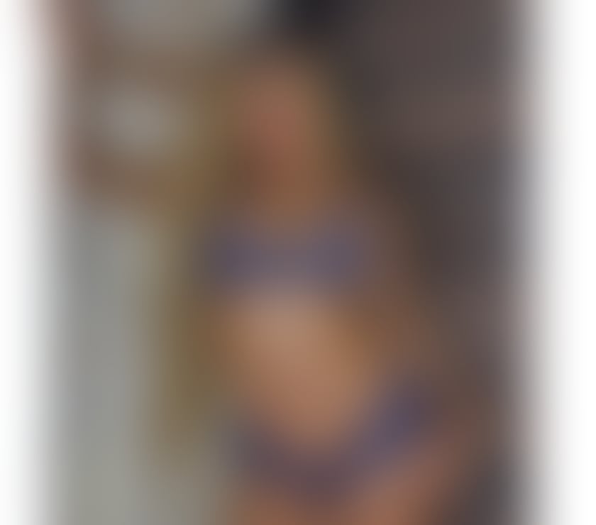 Escorts Gants Hill East London - Photos for 🔥 JUICY LATINA VIP 💋 BEST OWO PARTY 💎🍾