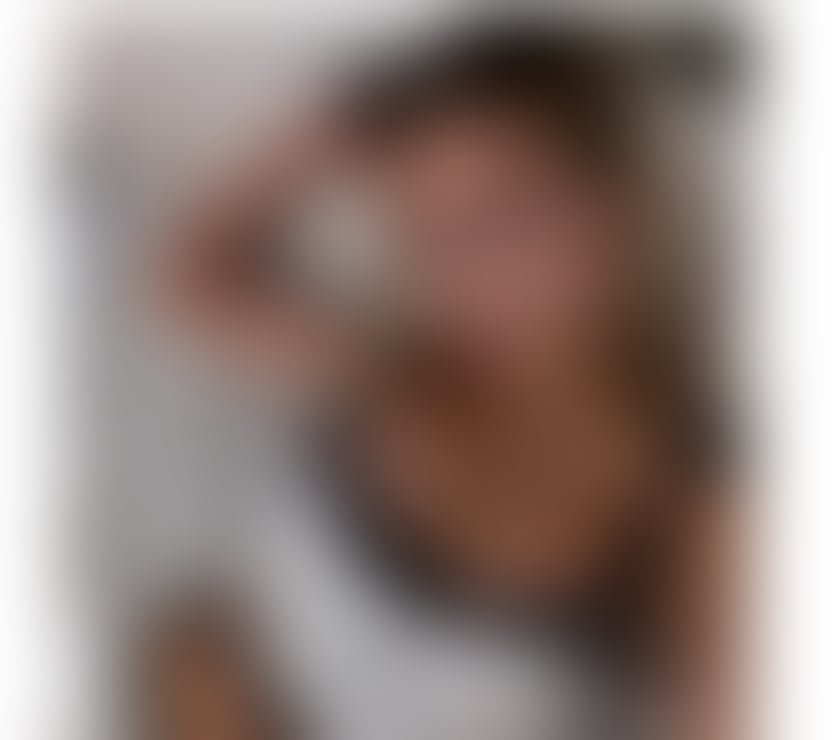 Escorts Bedfordshire Luton - Photos for Emily – Elegant Discreet brazilian