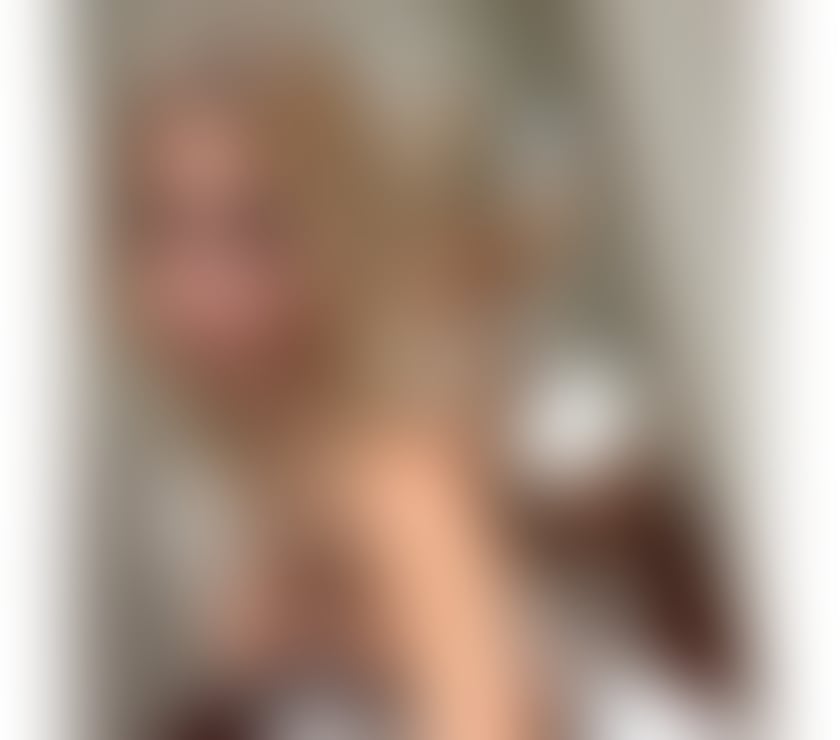 Escorts Bedfordshire Luton - Photos for Emily – Elegant Discreet brazilian