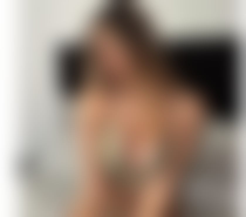  Escorts Leagrave Luton - Photos for Emily – Elegant Discreet brazilian