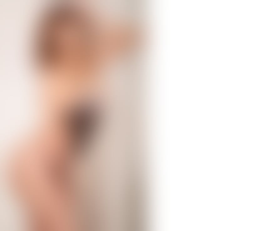 Escorts North London Northumberland Park - North London - Photos for 🍯Drika_Party🍯