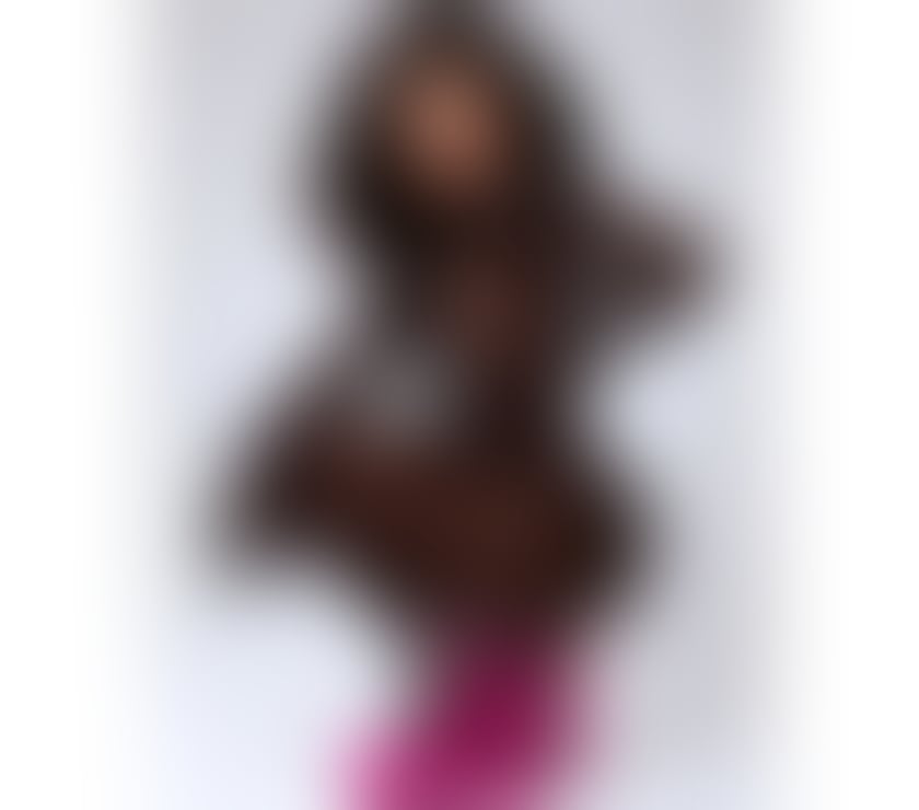  Escorts & Erotic Massage Northumberland Park North London - Photos for 🍯Drika_Party🍯