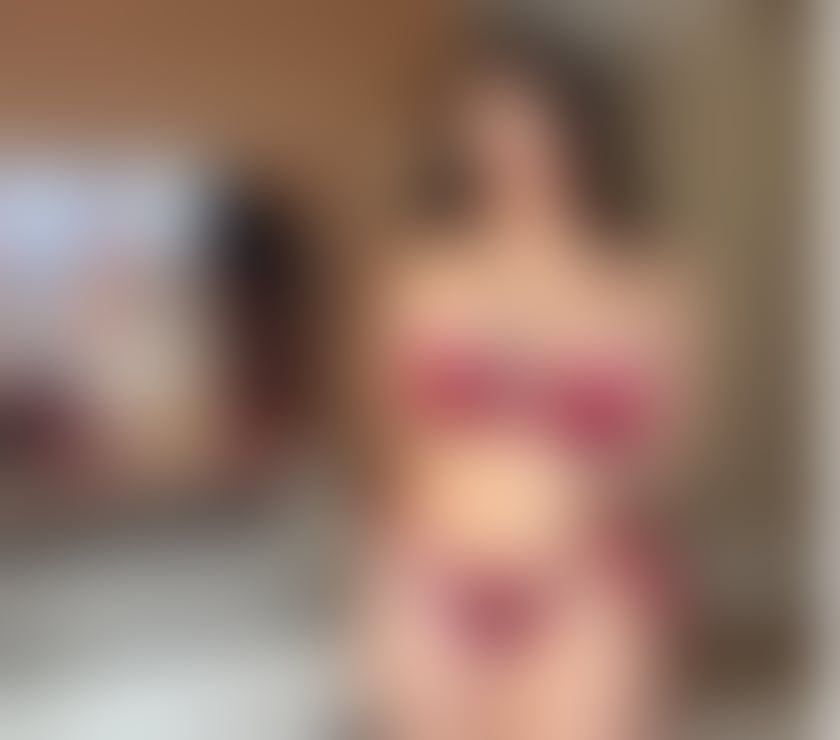 Escorts Essex Basildon - Photos for New Lara❤️beautiful and discreet✨