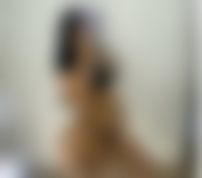 Escort Laindon Basildon - Photos for ❤️real passionate❤️new here