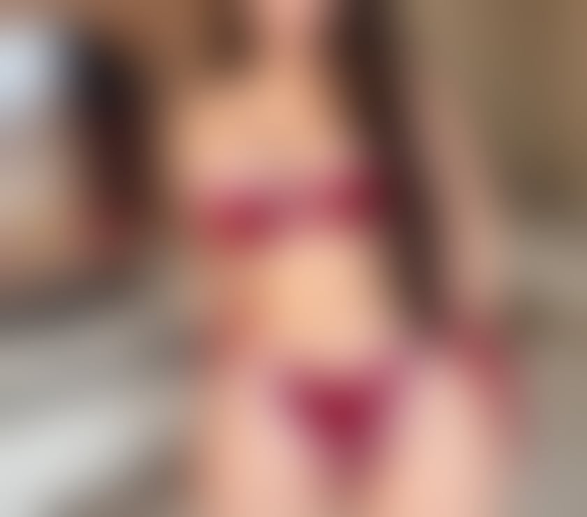 Escorts Essex Basildon - Photos for New Lara❤️beautiful and discreet✨