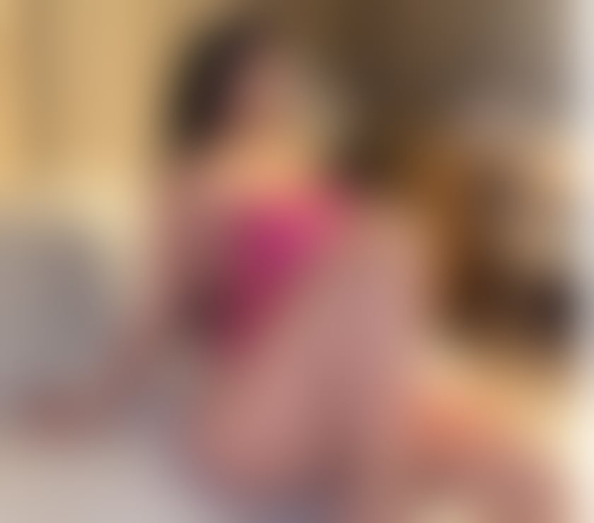 Escort Laindon Basildon - Photos for New Lara❤️beautiful and discreet✨