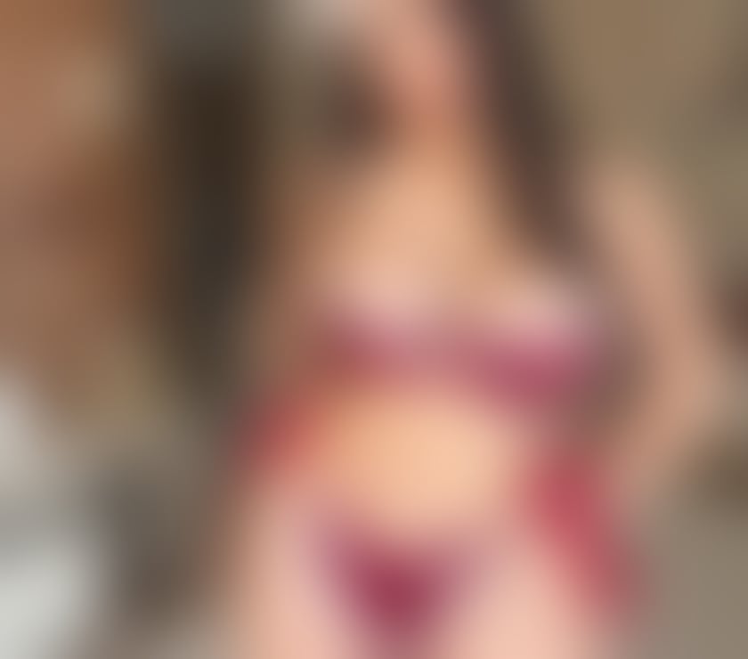 Escorts Essex Basildon - Photos for New Lara❤️beautiful and discreet✨