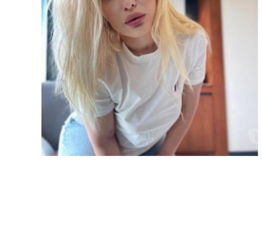 Escorts West London Hounslow - Photos for Sofia❤️NEW GIRL IN TOWN ❤️ NO RUSH❤️ PARTY