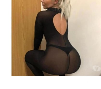 Escort Feltham Hounslow - Photos for Sofia❤️NEW GIRL IN TOWN ❤️ NO RUSH❤️ PARTY