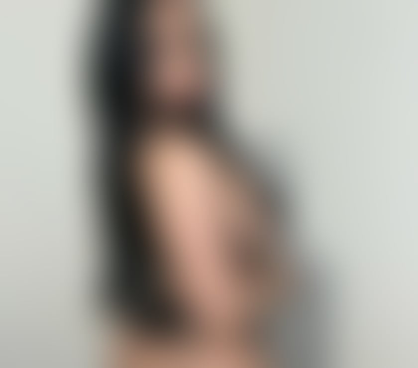 Escorts Essex Basildon - Photos for Beautiful😘and mature❤️party girl❤️