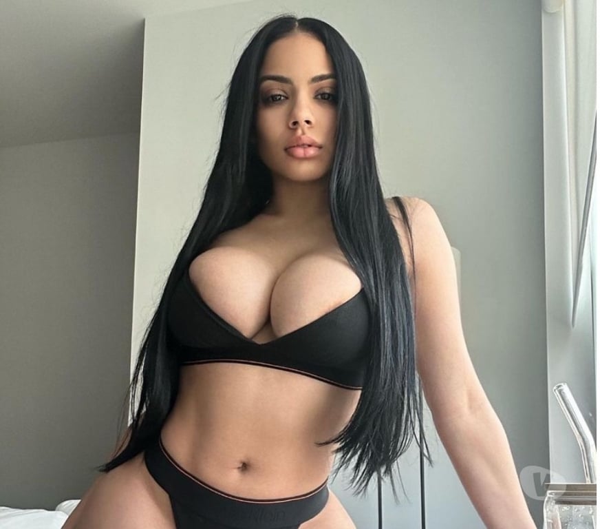 Escorts Essex Basildon - Photos for Beautiful😘and mature❤️party girl❤️