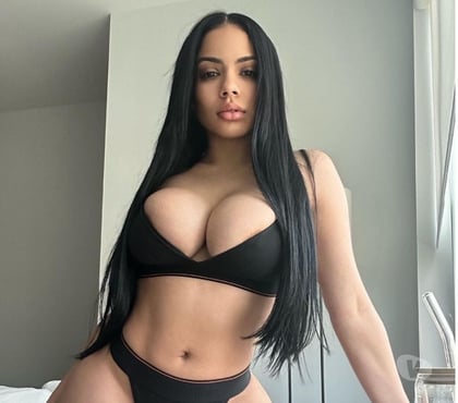 Escorts Laindon Basildon - Photos for Beautiful😘and mature❤️party girl❤️