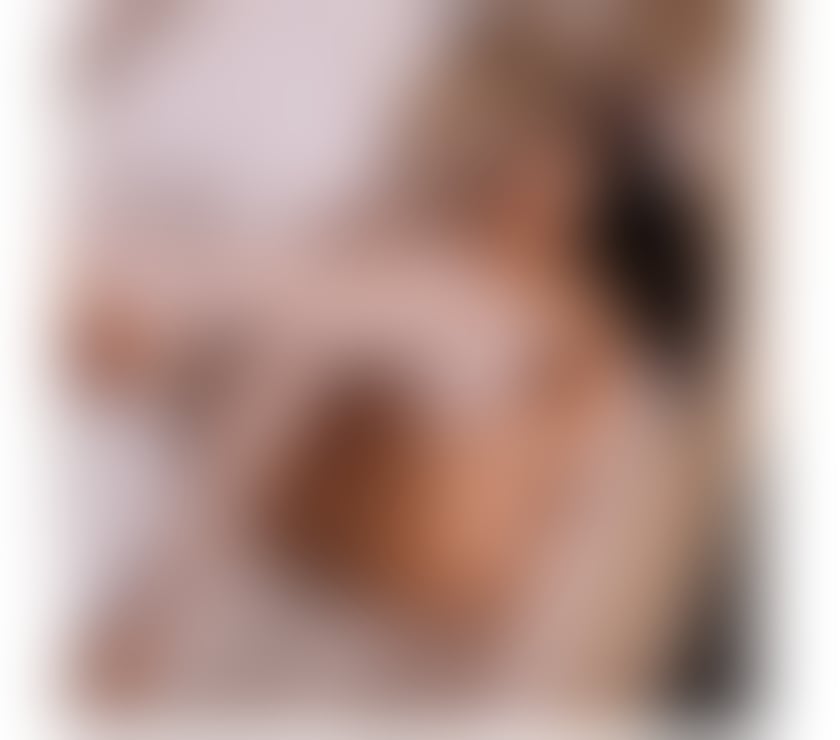 Escorts Highland Inverness - Highland - Photos for YASMIN - 100% REAL BEAUTY, PRIVATE & CLASSY