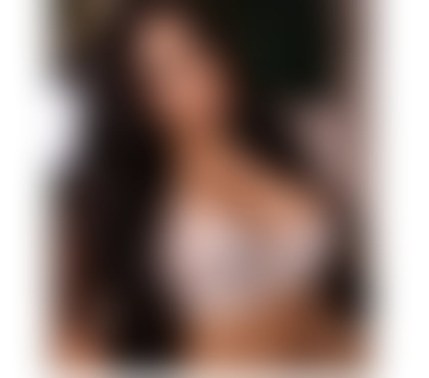 Escorts Highland Inverness - Highland - Photos for YASMIN - 100% REAL BEAUTY, PRIVATE & CLASSY