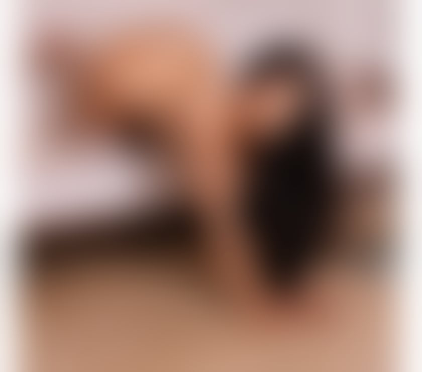 Escorts Highland Inverness - Highland - Photos for YASMIN - 100% REAL BEAUTY, PRIVATE & CLASSY