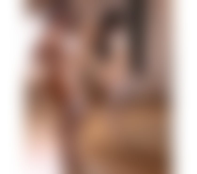 Escorts Highland Inverness - Highland - Photos for YASMIN - 100% REAL BEAUTY, PRIVATE & CLASSY