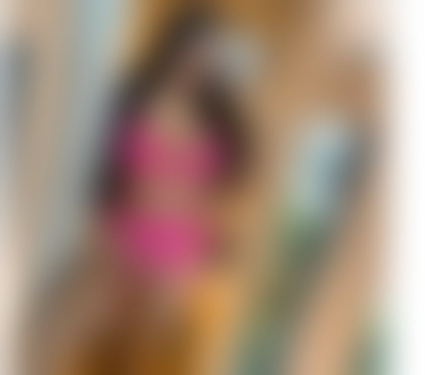 YASMIN - 100% REAL BEAUTY, PRIVATE & CLASSY