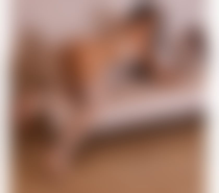 Escorts Highland Inverness - Highland - Photos for YASMIN - 100% REAL BEAUTY, PRIVATE & CLASSY