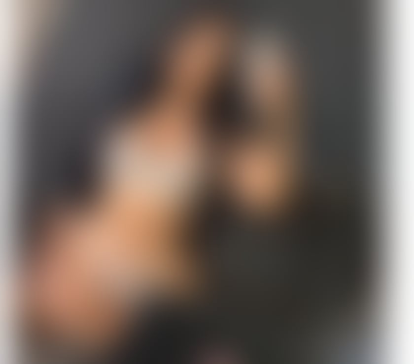 Escorts Highland Inverness - Highland - Photos for YASMIN - 100% REAL BEAUTY, PRIVATE & CLASSY