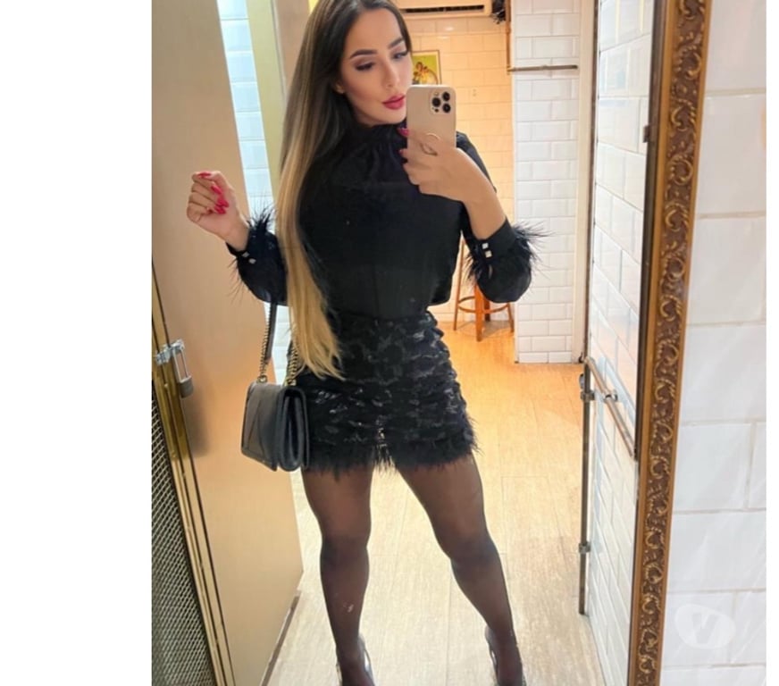 Escorts South East London Croydon - Photos for BRENDA BRAZILIAN🍒100%REAL🍒PARTY🍒A-LEVELS