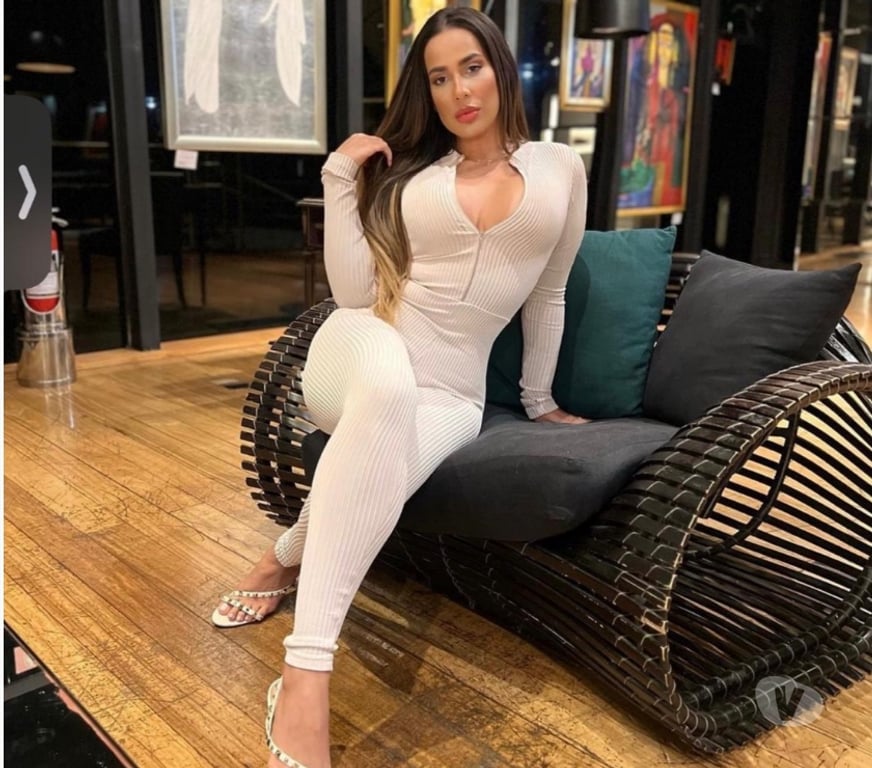 Escorts South East London Croydon - Photos for BRENDA BRAZILIAN🍒100%REAL🍒PARTY🍒A-LEVELS